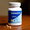 Comment acheter viagra belgique a