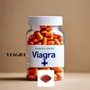 Comment acheter viagra belgique b